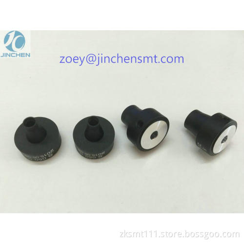 FUJI Nozzle XP241 5.0 Nozzle Adnpn880
